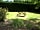 Camping le Jardin du Marais: Picnic spot