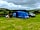 Beck Foot Campsite (фото добавлено менеджером 03.07.2021)