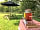 Roe Deer Fields: Picnic area