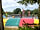 Vakantiepark Prinsenmeer: Air trampoline