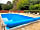 Southleigh Manor Holiday Park