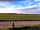 North Gulham Glamping