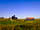 Camping Corfwater: Grass pitch (photo added by manager on 31/01/2017)