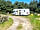 Two Acre Camping: Camper pitch (photo added by manager on 13/06/2023)