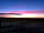 Higher Seawardstone Farm: Sunset view