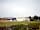 Smithills View Campsite