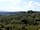 Campeggio Panorama del Chianti: Panorama of the hills