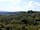 Campeggio Panorama del Chianti: Panorama of the hills (photo added by manager on 02/10/2015)