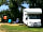 Prattshayes Campsite: Plenty of room to spread out