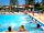 Camping Marelago: Swimming pool