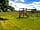 Churchbridge Glamping: Park (photo added by manager on 03/05/2022)
