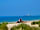 St Ives Bay Holiday Park (foto adicionada pelo gerente em 08/02/2023)