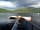Loch Lomond Holiday Park: View