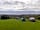 Wassell Grove Camping and Caravanning: Pitches on site