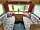 Broadmeadow: Living space/ double or twin beds