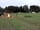 Jacksmere Camping