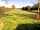 Greenhill Leisure Park