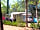 Camping Santa Elena Ciutat: Touring Pitch (photo added by manager on 17/01/2023)
