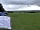 Mere Farm Campsite