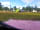 The Blue Ship: View from my pitch. (photo added by nickibarker18 on 27/07/2022)