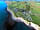 Morfa Bychan Holiday Park: Morfa Bychan Holiday Park (photo added by manager on 06/06/2021)