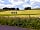 Gateham Grange Camping