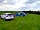Scale Bank Camping