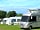 St Audries Bay Holiday Club