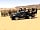 Twyfelfontein Elephant Campsite: When staying at our campsite why not also book a three-hour safari drive with us ? (photo added by manager on 05/11/2023)