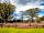 Blaithwaite House: Play area