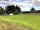 Jacksmere Camping