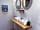 Roey's Retreat: Toilet block