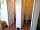 Lamb Cottage Caravan Park