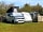 Bosworth Caravan Park
