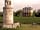 Camping des Pins: La Tour de By