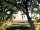 Twin Oaks Caravan and Camping: View across the Duck Pond (photo added by manager on 09/03/2023)
