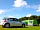 Gnome World Holiday Park