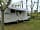 Camping Lac Saint-Georges: Emplacement Camping car (photo added by manager on 07/07/2023)