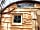 Bluebell Shepherd's Hut: Composting loo (photo added by manager on 23/06/2022)