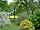 Dapplewood Caravan Site
