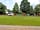 Talladega Pit Stop RV Park and Campground: Site view