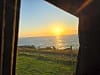 Porthcothan Clifftop Camping (foto adicionada em 27/07/2024)