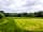 Tireithin Meadow Camping Retreat (photo ajoutée par le gestionnaire)