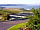 Sandymouth Holiday Park: Park view