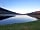 Spring Valley Lakes: View of the lake