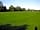 Etherley Farm: Camping field