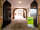 Grinton Lodge Youth Hostel: YHA Grinton Lodge