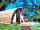 Cilsane Lodges: Lodge exterior (photo added by manager)