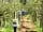 Tall Trees Leisure Park: Hook-ups available