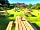 Brook House Farm Camping and Caravan Site